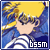  Moon Prism Power (Bishoujo Senshi Sailor Moon)