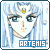  Mischievous (Artemis)
