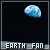  You Spin Me Right Round (Earth fanlisting)