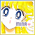  Cest La Vie (Aino Minako/Sailor Venus)