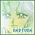  Elegance (Kaioh Michiru/  Sailor Neptune)